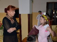 uczta na olimpie-208