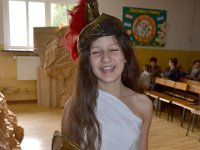 uczta na olimpie-21