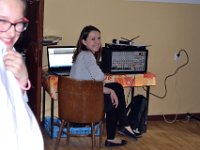uczta na olimpie-213
