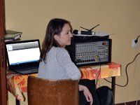 uczta na olimpie-214