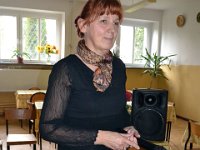 uczta na olimpie-215