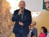 uczta na olimpie-218
