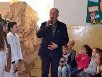 uczta na olimpie-219