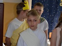 uczta na olimpie-224