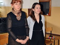 uczta na olimpie-225
