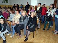 uczta na olimpie-227