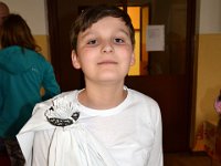 uczta na olimpie-26