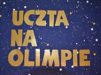 uczta na olimpie-27