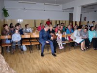 uczta na olimpie-28