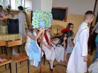 uczta na olimpie-30
