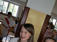 uczta na olimpie-31