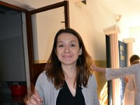 uczta na olimpie-37