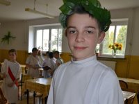 uczta na olimpie-39