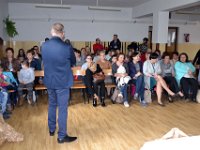 uczta na olimpie-47
