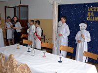 uczta na olimpie-48