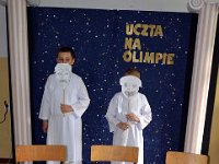 uczta na olimpie-49