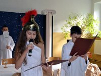 uczta na olimpie-53