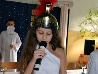 uczta na olimpie-54