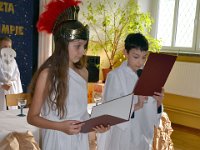 uczta na olimpie-56