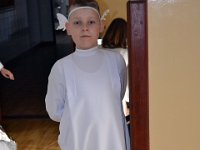 uczta na olimpie-61