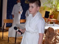 uczta na olimpie-62