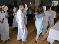 uczta na olimpie-65
