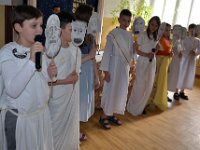 uczta na olimpie-66