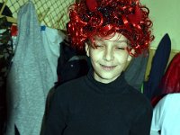 uczta na olimpie-7