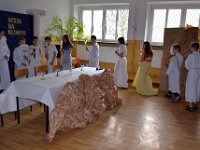 uczta na olimpie-77