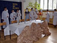 uczta na olimpie-78
