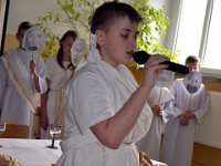 uczta na olimpie-79