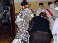 uczta na olimpie-80