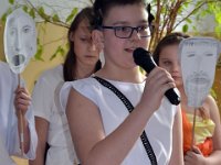 uczta na olimpie-82
