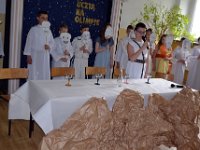 uczta na olimpie-83