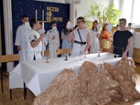 uczta na olimpie-85
