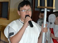 uczta na olimpie-86