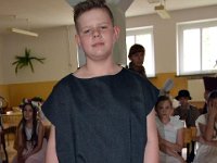 uczta na olimpie-89