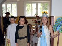 uczta na olimpie-94