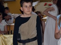 uczta na olimpie-95
