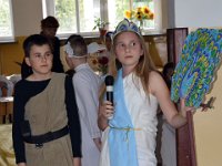 uczta na olimpie-96