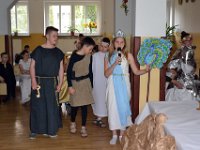 uczta na olimpie-97