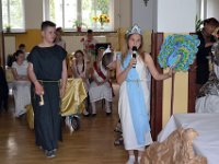 uczta na olimpie-98