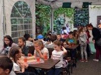 wycieczka klas III do krakowai-4