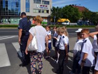klasa IIA i sprawy bezpieczenstwa-1