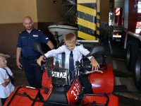 klasa IIA i sprawy bezpieczenstwa-100