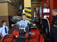 klasa IIA i sprawy bezpieczenstwa-107