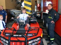 klasa IIA i sprawy bezpieczenstwa-113