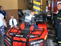 klasa IIA i sprawy bezpieczenstwa-117