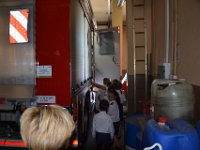 klasa IIA i sprawy bezpieczenstwa-119