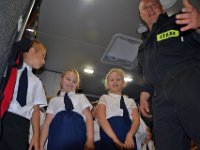 klasa IIA i sprawy bezpieczenstwa-120